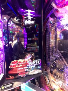 仮面ライダー轟音