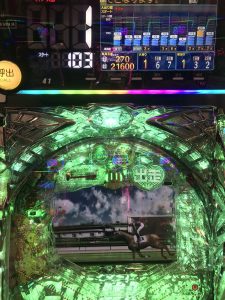 G1優駿倶楽部