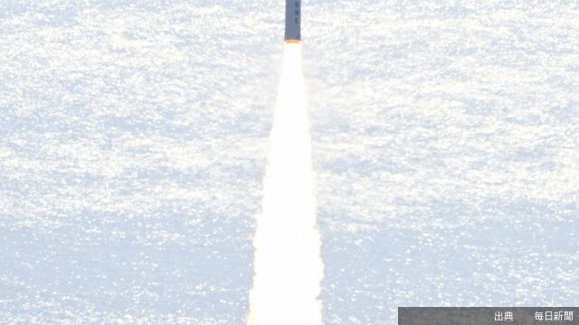 [悲報]「ロケットと共存」選んだ漁協組合長 カイロス打ち上げに込めた期待wwwww