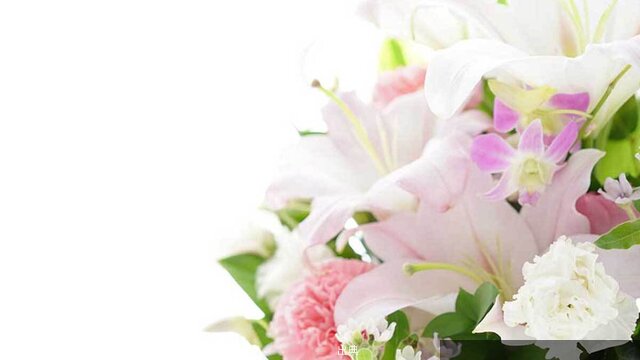 [衝撃]“有刺鉄線の神様”武内正義さんが死去、77歳 脳梗塞で闘病 大仁田厚が追悼「FMWになくてはならない人...wwwww