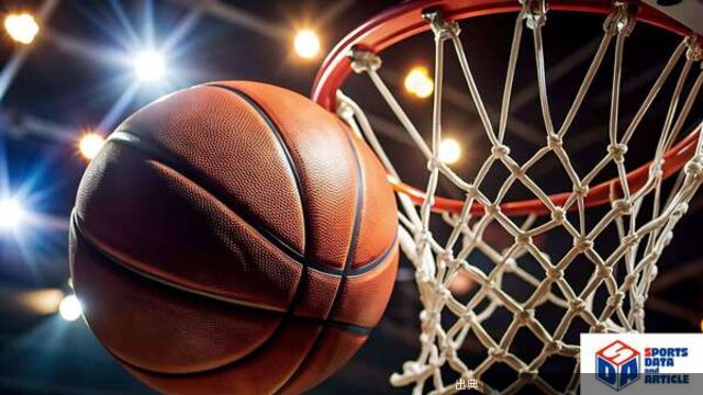 【NBA試合速報】2026年2月27日（金） ユタ・ジャズ vs ニューオーリンズ・ペリカンズ