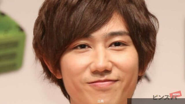 [話題] 芸能人のすごい資格ランキング