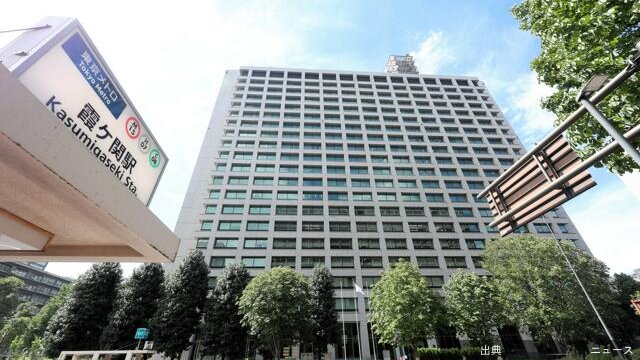 [速報] イラン最高指導者殺害で警備強化