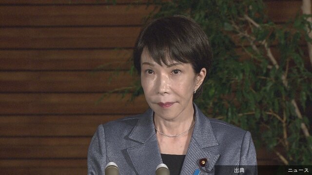 [話題] カタログギフト問題で総理の説明に納得できない人が54%