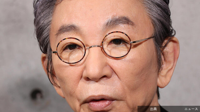 [話題] レジ袋無料に戻そうと言っている玉木氏に古舘伊知郎が実行を促す