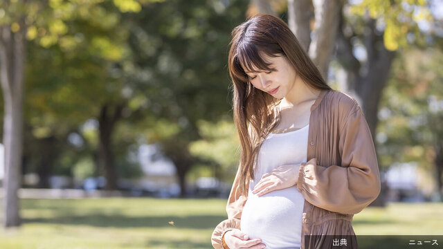 [衝撃]若年未婚女性の6割が「子ども不要」