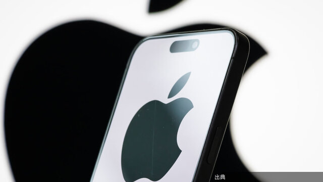 [朗報] iPhone 17e 発売日決定