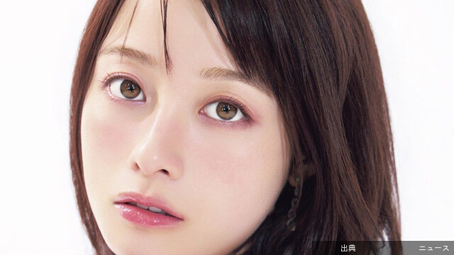 [話題] 橋本環奈さん「腸活で美と健康を底上げ！」