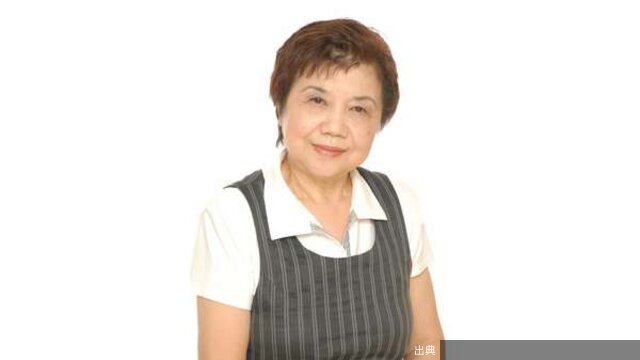 [速報] サザエさん「イクラちゃん」役の声優・桂玲子さん死去
