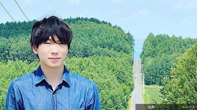 [話題] 大谷翔平のサインをもらったら「どうするの？」と困惑する社会学者