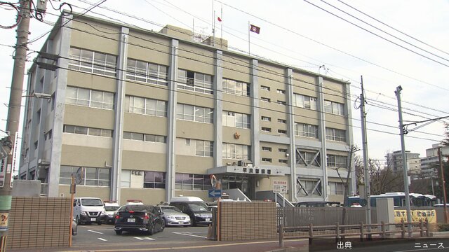 [衝撃] プライベートサウナの経営者が客を盗撮