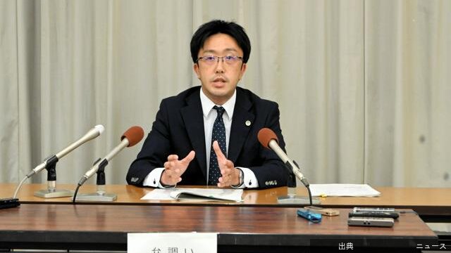 [緋急]障害ある生徒のトイレ動画撮影、いじめ認定　調査委「性暴力」も指摘三重県立特別支援学校が併設されている県立...とのこと
