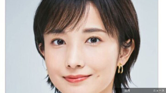 [速報]NHKが報じた“同性ひな人形”に賛否！「伝統の破壊」か「多様性」か物議3月3日のひな祭りをめぐり、一風...になる模様