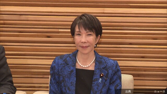 [話題]0:41中東4カ国からの邦人輸送について高市首相「早ければ明日以降、順次実施」自身のX更新…高市首相は...がヤバい件