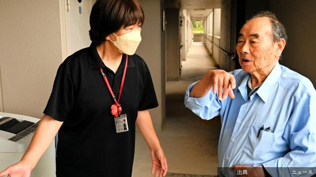 [速報] 東日本大震災の被災者支援事業、7割の市町村で終了