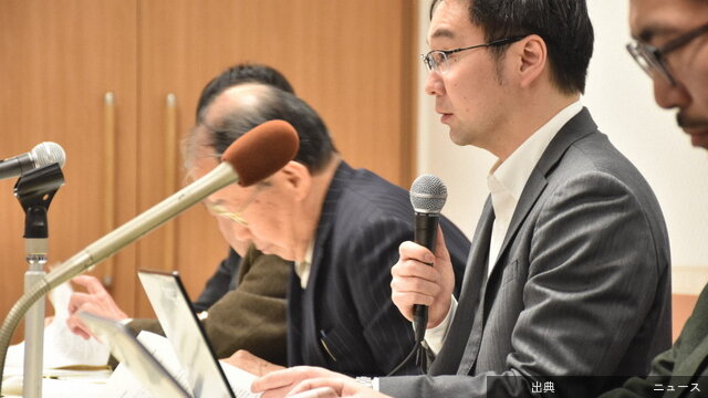 [速報]旧統一教会被害者救済へ