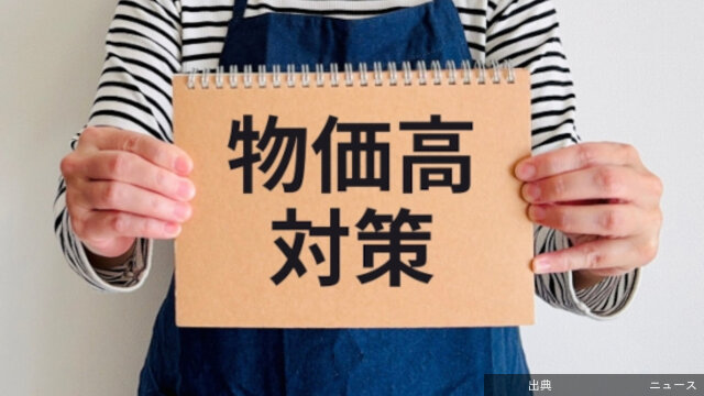 [朗報] 子育て応援手当！児童1人2万円支給