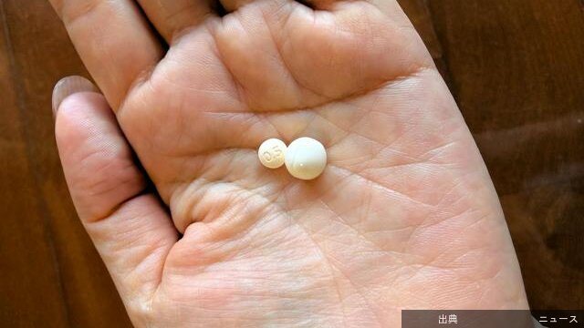 [悲報]更年期症状あっても受診せず、50代で79%専門家「産婦人科へ」女性に様々な不調をもたらす更年期障害。仕事にプライ...