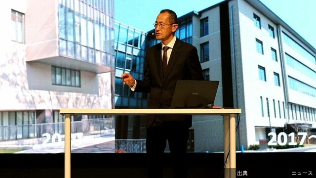 [話題]世界初の実用化へ、「iPS細胞」で大注目の再生医療13銘柄…銘柄でなく、テーマを買え。株式市場は常に新し...とのこと