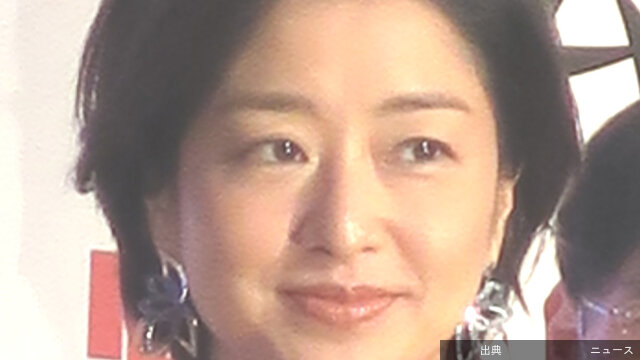 [話題]サンモニ膳場貴子、高市首相の発言に「それでいいのかなと思ってしまいます」と疑問視元NHKのフリーアナウン...とのこと