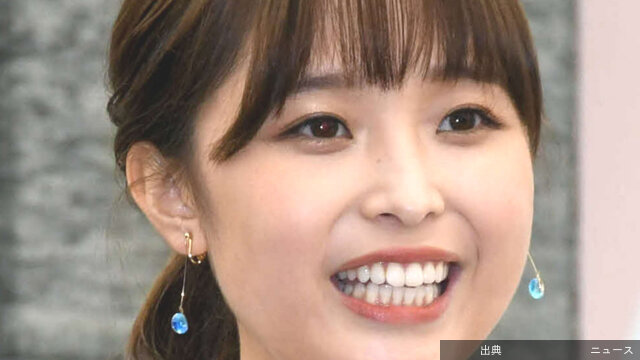 [速報] 渡邊渚「国際女性デー」で本音吐露