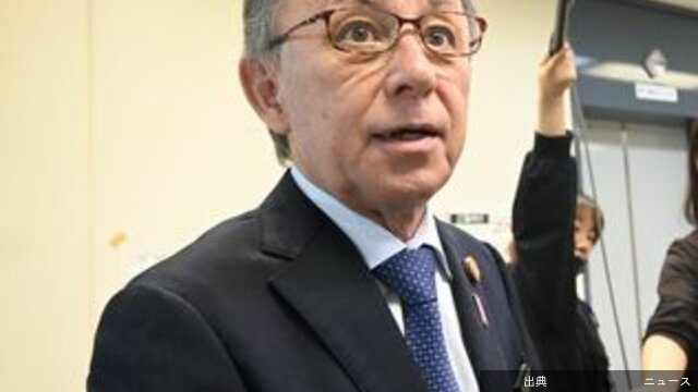 [緋急]「沖縄県民の安全をどう確保するか」玉城デニー知事、米軍ヘリ不時着で見解少年野球が練習中、周辺に住宅沖縄県の...←これ