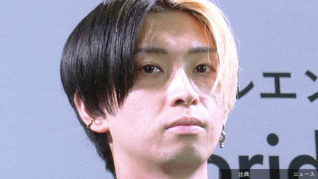 [話題]ヒカル「元アイドルを雇いました」プロデュースブランドに紅白出場経験もある元日向坂タレントを採用ユーチューバ...←これ