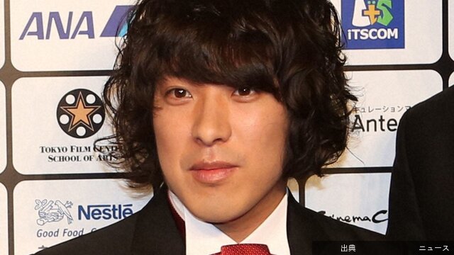 [緋急]KANA-BOON宮崎公演でグッズ販売が中止に「運送会社の配送遅延により会場での販売ができない状況」…P...が話題に