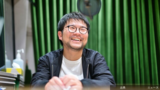 [話題] ラジオの魅力が再び注目される理由