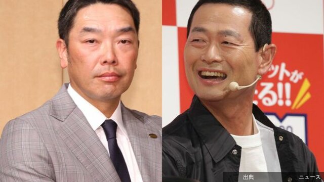 [衝撃] 巨人阿部監督に桑田真澄氏が苦言!