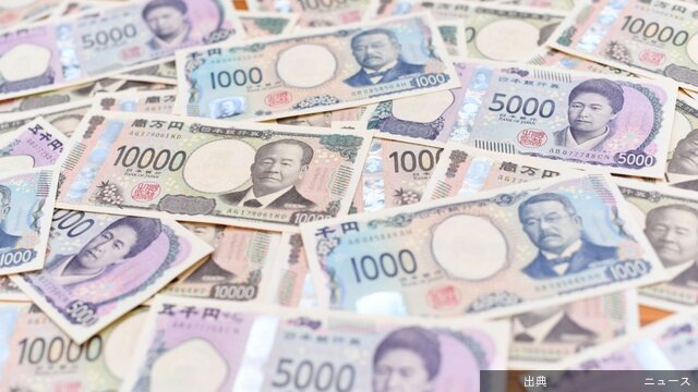 【50歳代】貯蓄額はいくら？今から65歳までの15年間「毎月5万円」の積立投資でいくら作れる？シミュレーションで見...←これ