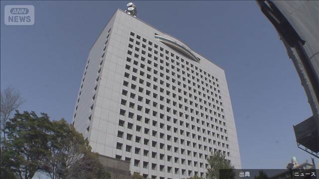 [衝撃] 高校生2人逮捕! 高齢女性バッグ強奪