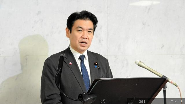 文科相「記録ない」「確認しない」旧統一教会名称変更への働きかけ旧統一教会が2015年に名前を変え、原田義昭・元環境...←これ