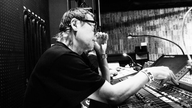 東日本大震災から15年「ようやくその芽が出てきた」ーー東北ライブハウス大作戦が掲げる想いと復興支援の歩み東日本...になる模様