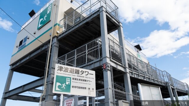 [話題] 東日本大震災15年 女性や子どもたちの活躍が目立つ