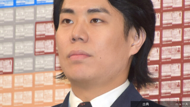 [緋急]令和ロマン・くるま、MEGUMIとの交際ガッツリ認める永野＆三谷紬アナが追求「彼女のものまねをしていた？...とのこと