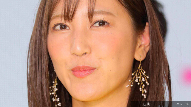 [衝撃]フジテレビでアナウンサーの退社相次ぐこの１年で７人も…小澤陽子アナ＆勝野健アナが退社報告フジテレビの小澤...が話題に