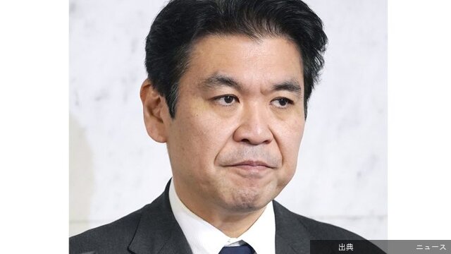 [衝撃] 松本文科相「高市、大っ嫌い」発言のウラ
