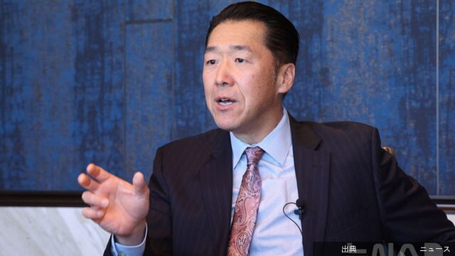 [話題]韓国・旧統一教会、三男との資産訴訟で最終敗訴…米最高裁が上告棄却…【03月12日 KOREA WAVE】...とのこと