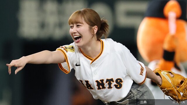 [話題] ももクロ佐々木彩夏結婚祝福！先輩の感謝の言葉