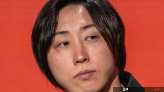 溝口勇児氏「サナエトークン」報道巡り週刊新潮に抗議出版差し止めの仮処分申立てを行ったと報告…ークン）」に関する記事につい...