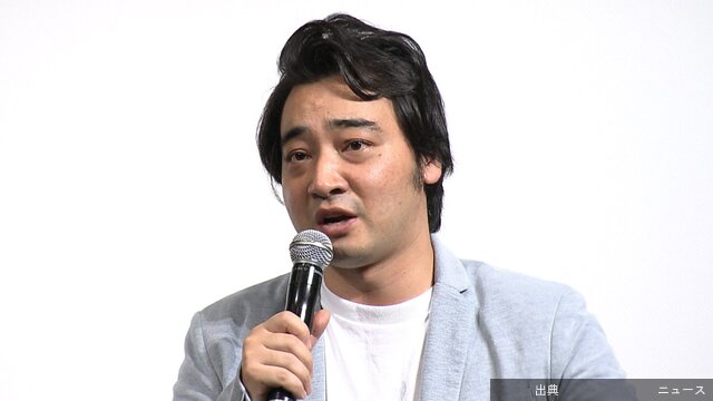 [速報] 元ジャンポケ斉藤慎二「同意していたと思った」と否認