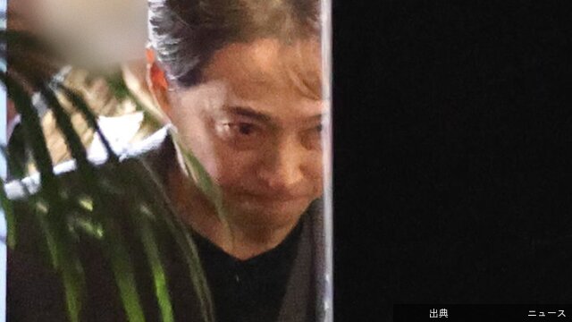 [衝撃]《第三者委員会の報告書から1年》フジテレビ社内で未だタブー視される“中居問題”の「二文字の呼び名」…「...がヤバい件