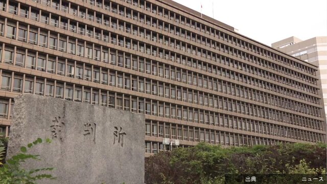 【速報】また「揺さぶられっ子症候群（SBS）」で無罪判決「生後4カ月・交際相手の娘を揺さぶり硬膜下血腫などのけがさせた」罪問われた男性　大阪地裁「検察は外傷が原因であるとの立証ができておらず」指摘　先週 福岡地裁・今週 宇都宮地裁でも　無罪判決相次ぐ…真志弁護士と刑事訴訟法研究者の笹倉香奈教授（甲南大学）がSBS事件の冤罪救済活動を行う「SBS検証プロジェクト」を立ち上げ、調査によって、家庭内の事故…関西テレビ大阪3/13(金) 13:30