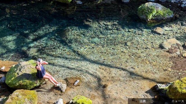 【なにもない荒地の開拓から早2年】ようやくオープンへ!「理想のサウナ郷」の歩みをオーナーと共に振り返る＜岐阜県・...が話題に
