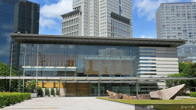[話題]コメの民間備蓄の放出命令違反、最大1億円の罰金に政府方針政府が今国会に提出する食糧法改正案に盛り込むコメの民間備...