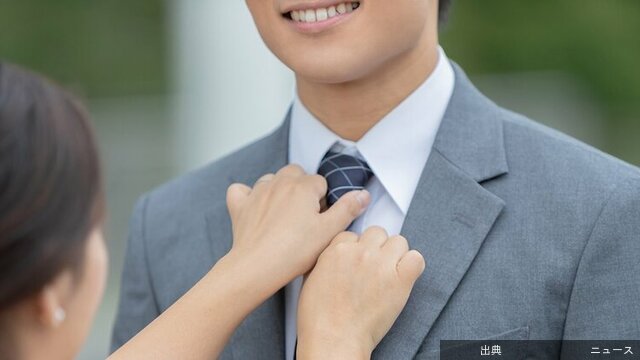 [朗報]そりゃマザコンは死語だわ…Z世代の7割が母を全面的に信頼するワケかつて親と仲がよすぎると「マザコン」と...になる模様