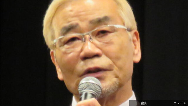 [話題] オール巨人「NetflixでWBC見る！」