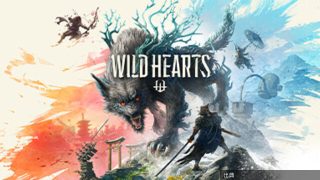 [話題] WILD HEARTS™ 90%OFF！