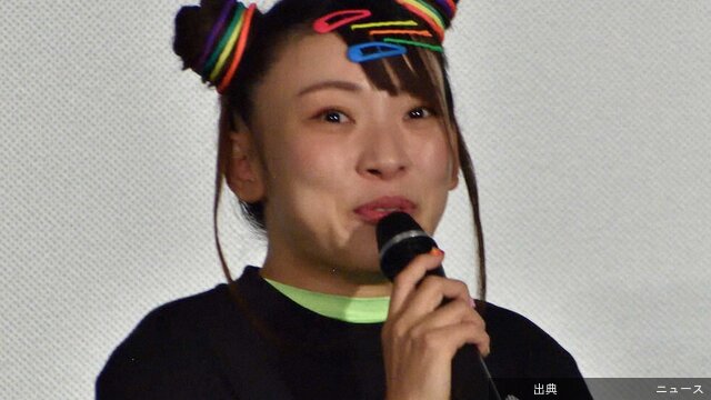 [速報]フワちゃんが絶対行きたくない居酒屋を明かす